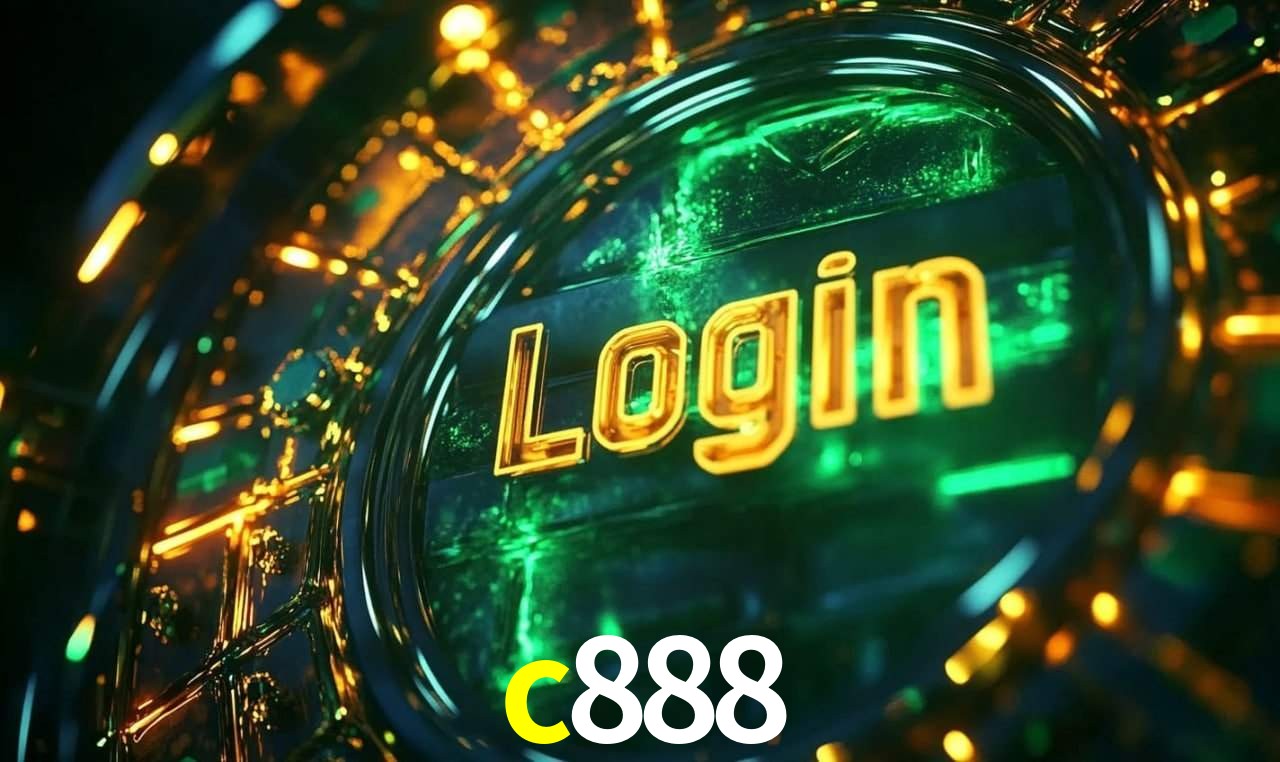 Segurança e privacidade no APP c888
