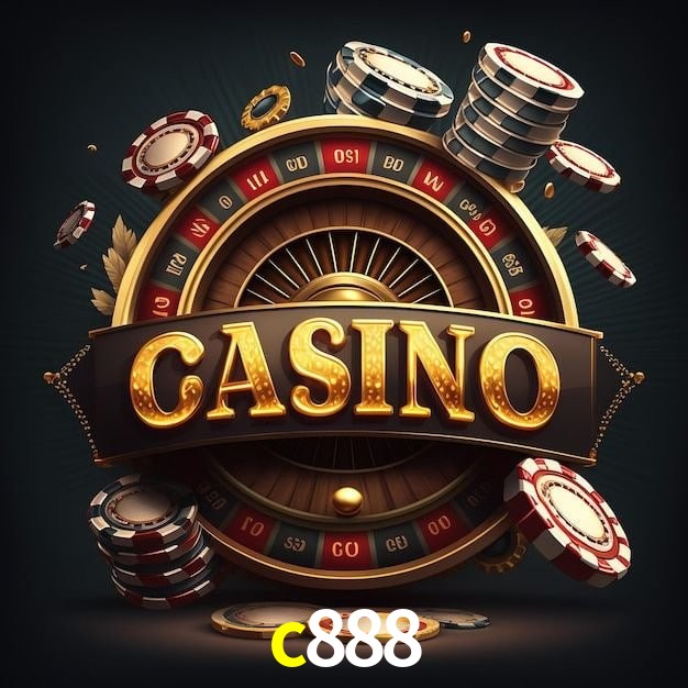 Download rápido e seguro na c888