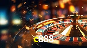 Jogos populares e pagamentos rápidos na c888